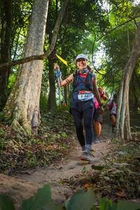 BIB: 4411
                            <button type="button" onclick="openModal(7056928)" class="btn btn-primary btn-sm float-right btn-popup" data-toggle="modal" data-target=".modal-high-quality">
                        <i class="fas fa-shopping-cart"></i> Add to Cart
                    </button>
                                            <button type="button" onclick="isThisMe(7056928, true)" class="btn btn-success btn-sm float-right btn-popup btn-isme hidden" data-toggle="tooltip" data-placement="bottom" title="นี่คือรูปของคุณใช่ไหม คลิกที่นี่เพื่อเอาเข้าอัลบั้ม">
                        <i class="fas fa-plus"></i> Add to album
                    </button>
                    <button type="button" onclick="isThisMe(7056928, false)" class="btn btn-warning btn-sm float-right btn-popup btn-isnotme hidden">
                        <i class="fas fa-ban"></i> Remove from album
                    </button>